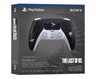 Sony Playstation 5 DualSense - The Last Of Us 2 (Limited Edition) - 1323516 - zdjęcie 7